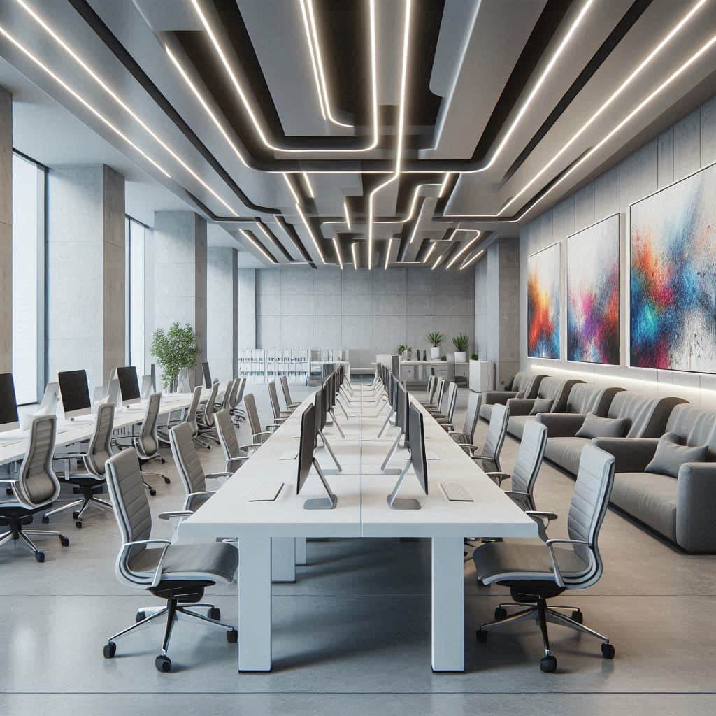 大厦名字文章配图